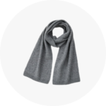 Scarves