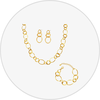 Jewelry Sets