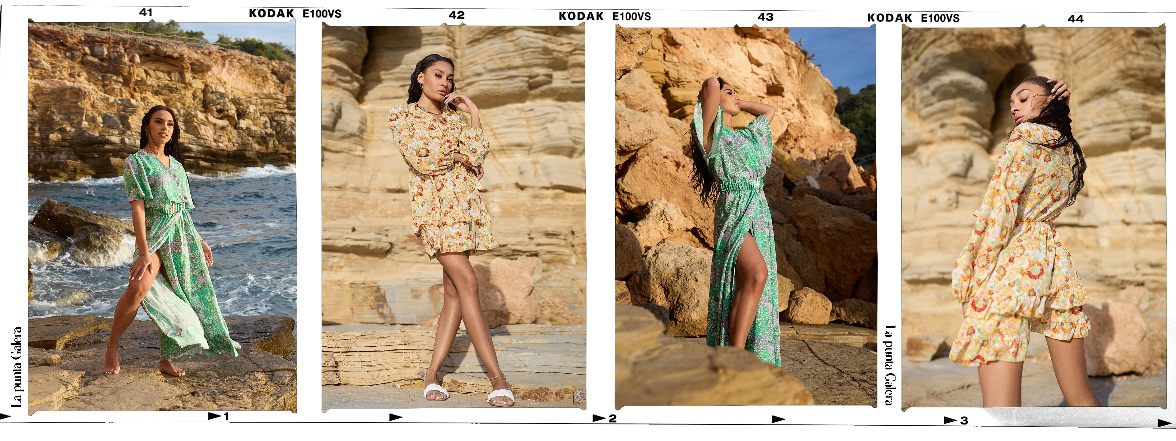 New Summer Collection Picture 6