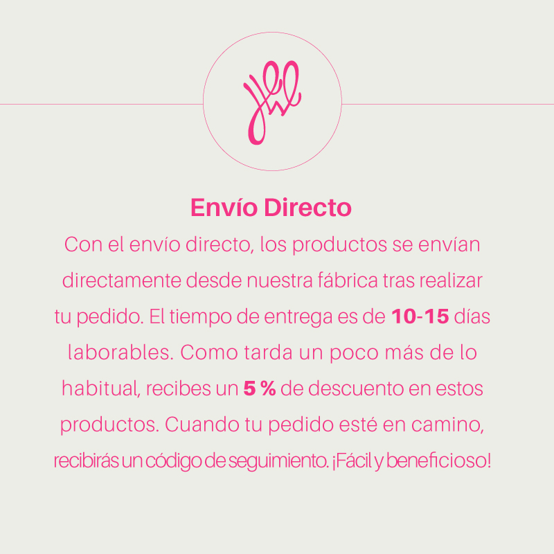 1 par de aretes tipo botón de acero de titanio chapados en oro de 18 quilates con diseño de flores dulces de la serie romántica para mujer Imagen4