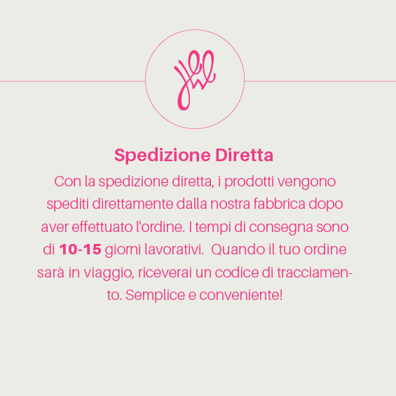 1 pezzo Serie progettabile Linea di personalità Acciaio inossidabile Colore oro e argento Anelli regolabili da donna h5 Immagine8