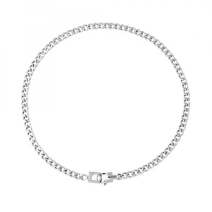 Halskette Chain Lina