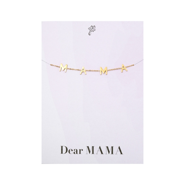 Armband Dear Mama
