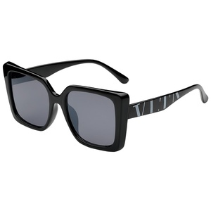 Sunglasses VLTA Black