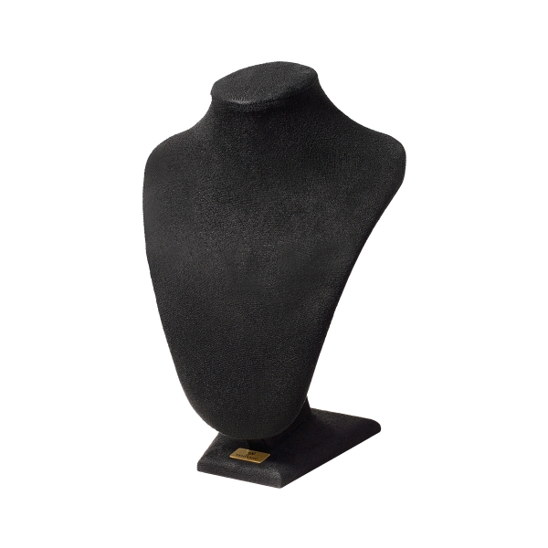 Displays for necklaces Yehwang Necklace display bust Wholesale