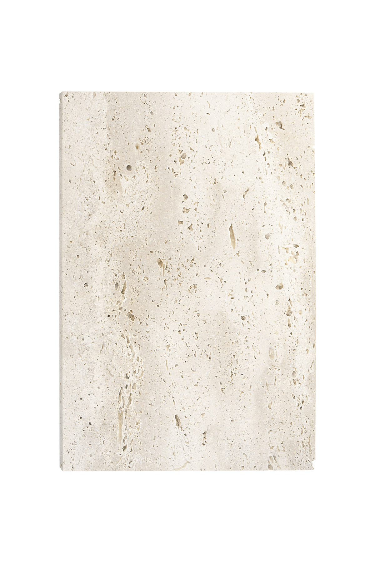 Stone display large - Off white h5 