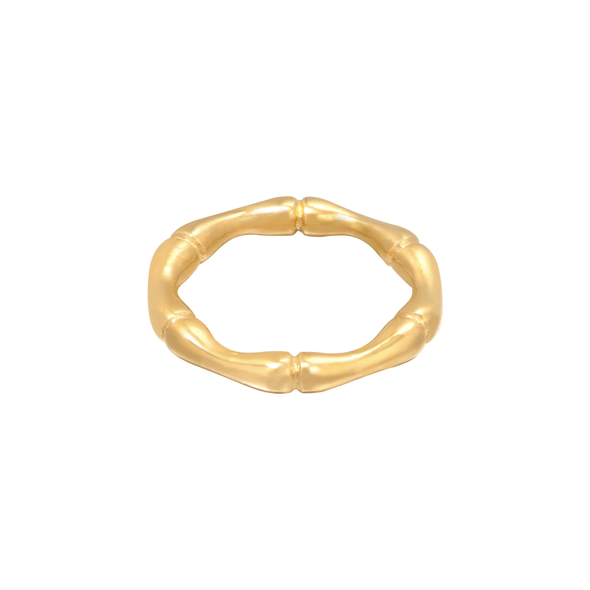 Ring Bamboo