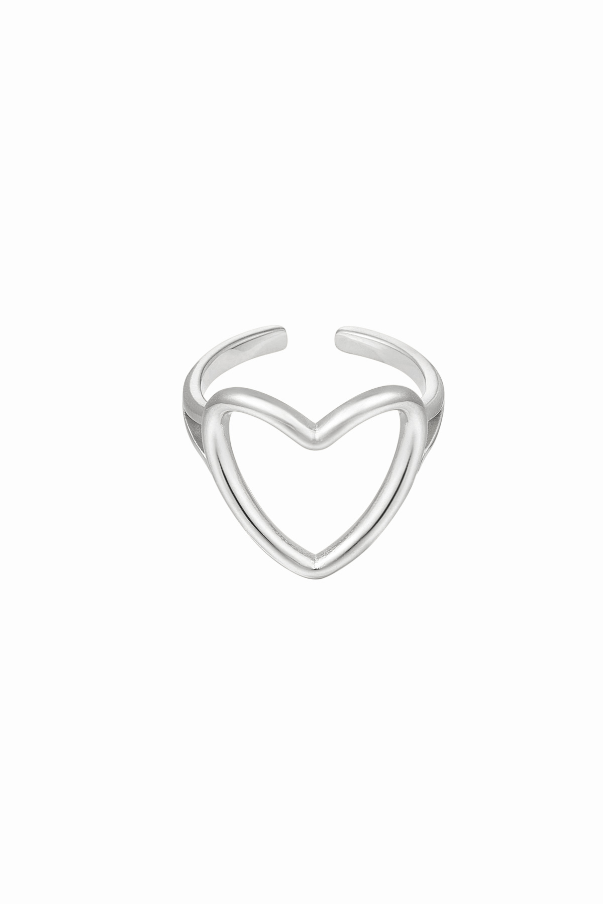 Wholesale Rings Suppliers | Yehwang Jewelry