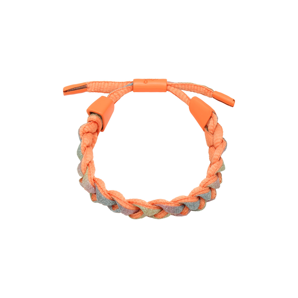 50 off Yehwang Bracelet Braid Glitter Wholesale