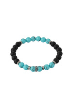 Turquoise Picture3