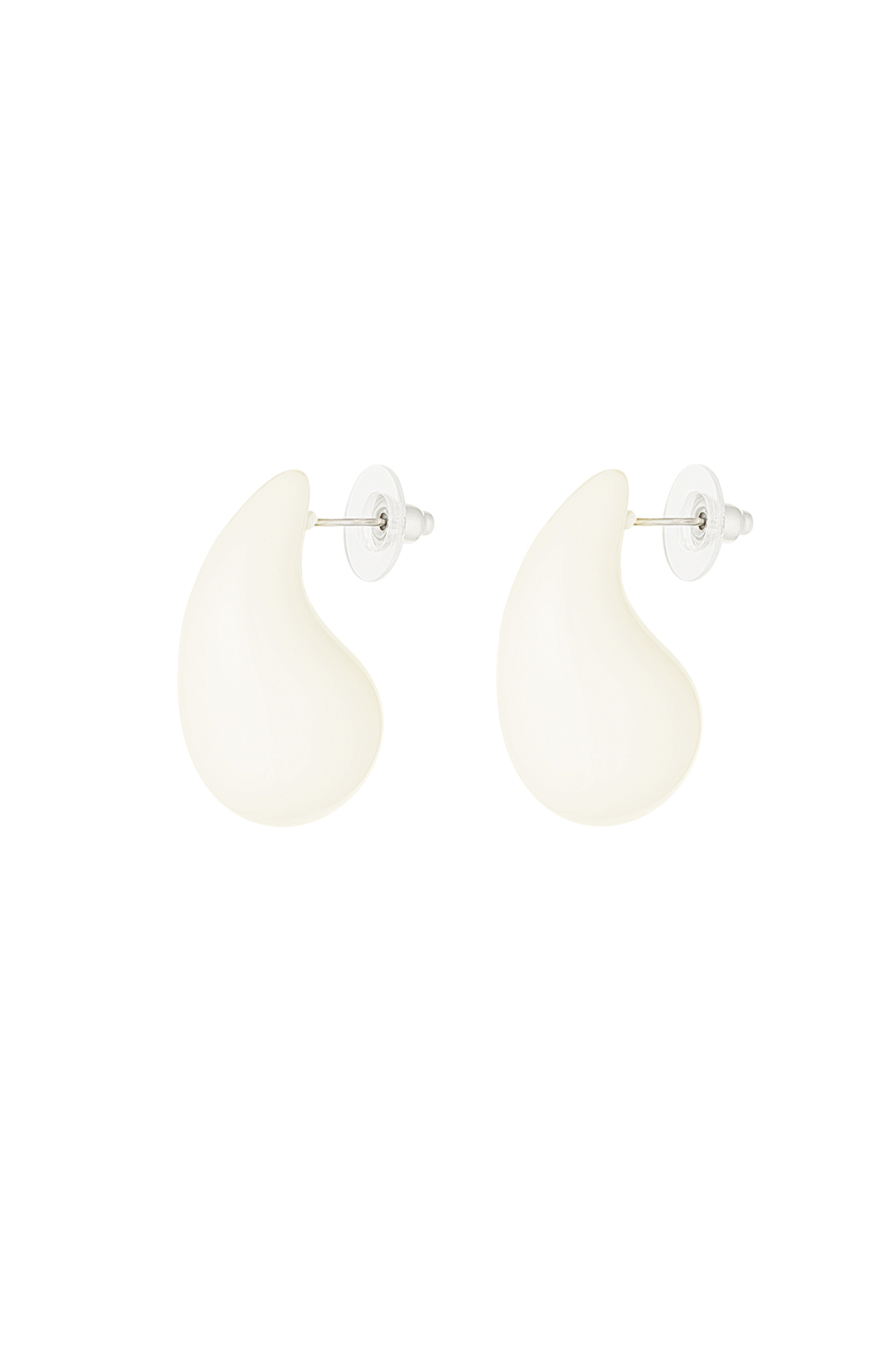 stylish drop earrings 2