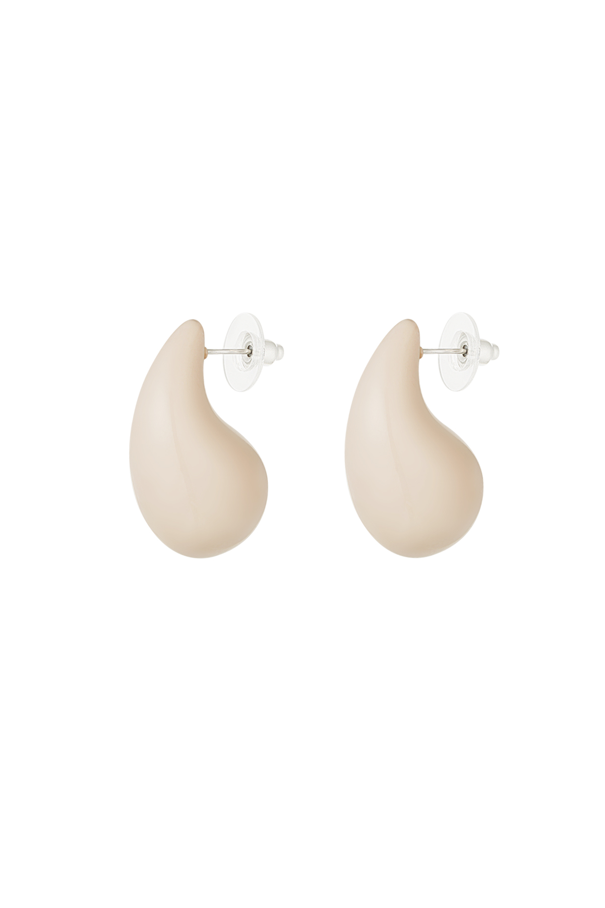 boucles d'oreilles élégantes h5 