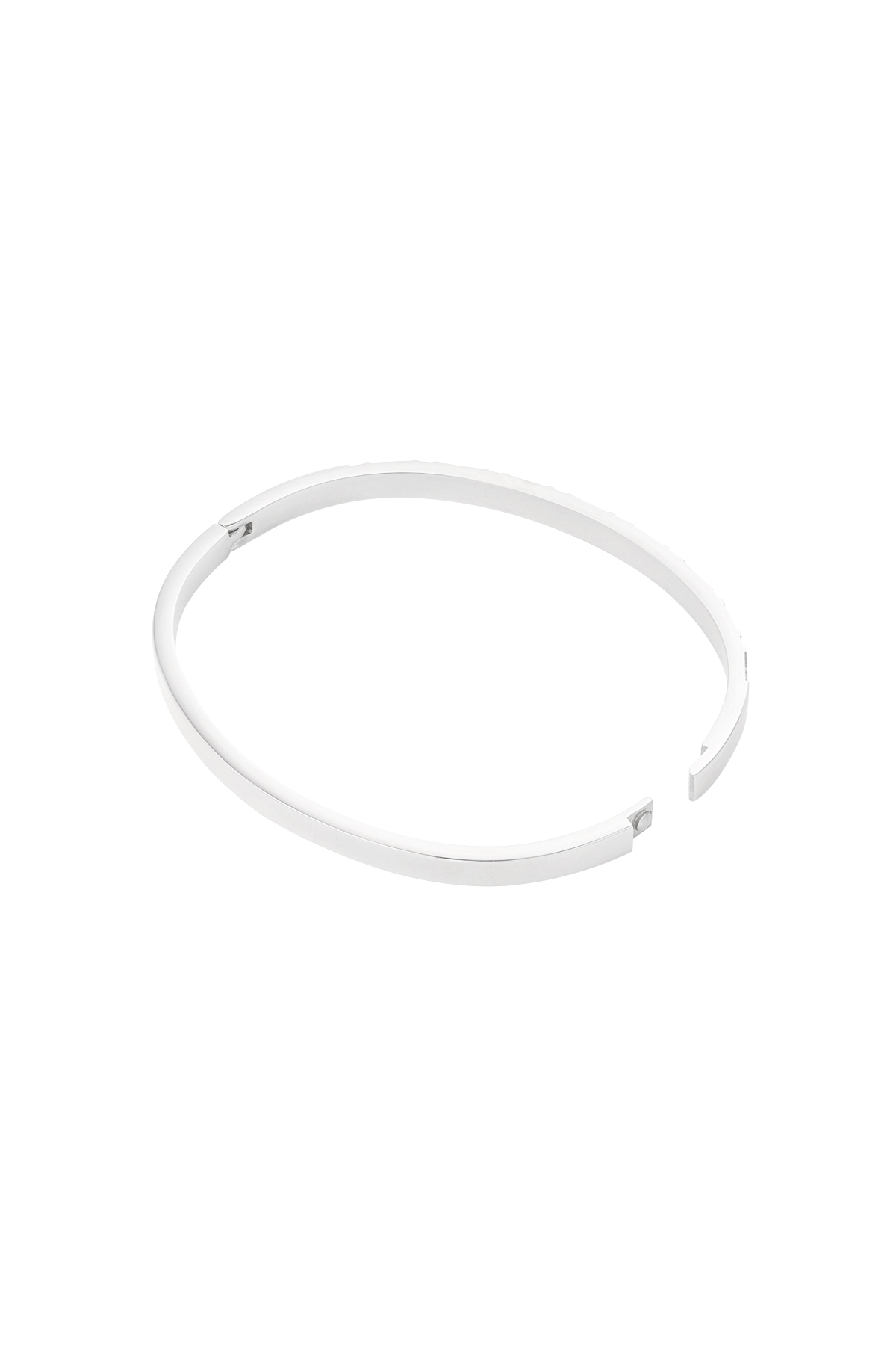 Bangle spicy diamond Afbeelding3