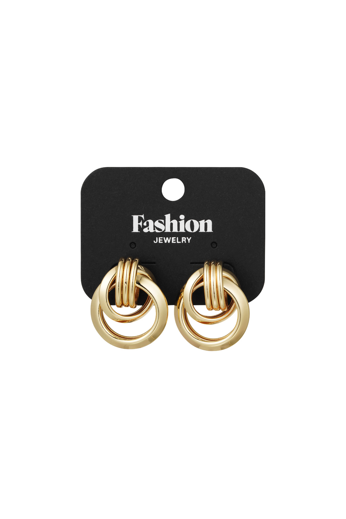 Pendientes de moda h5 Imagen3