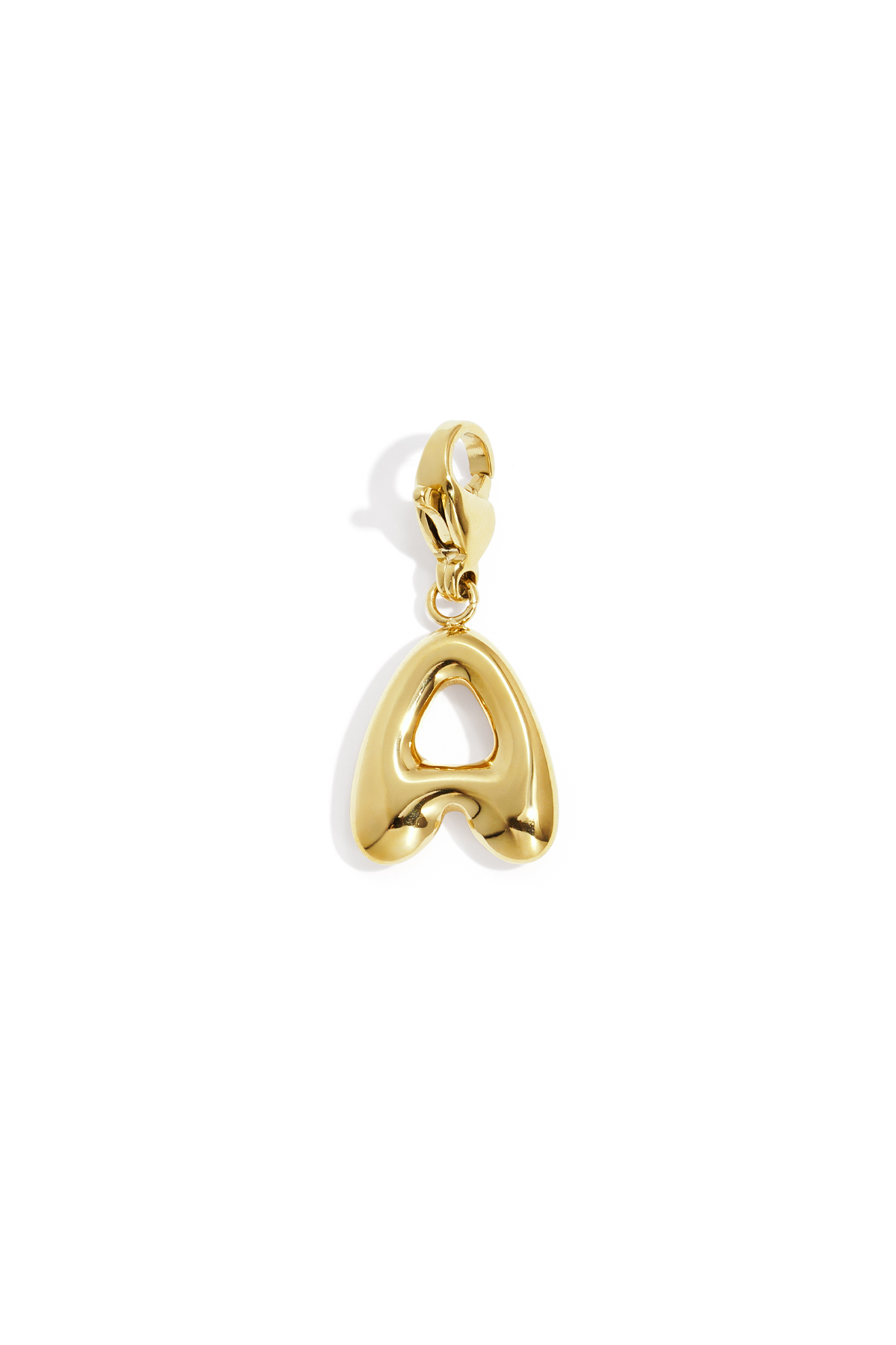 Pendants