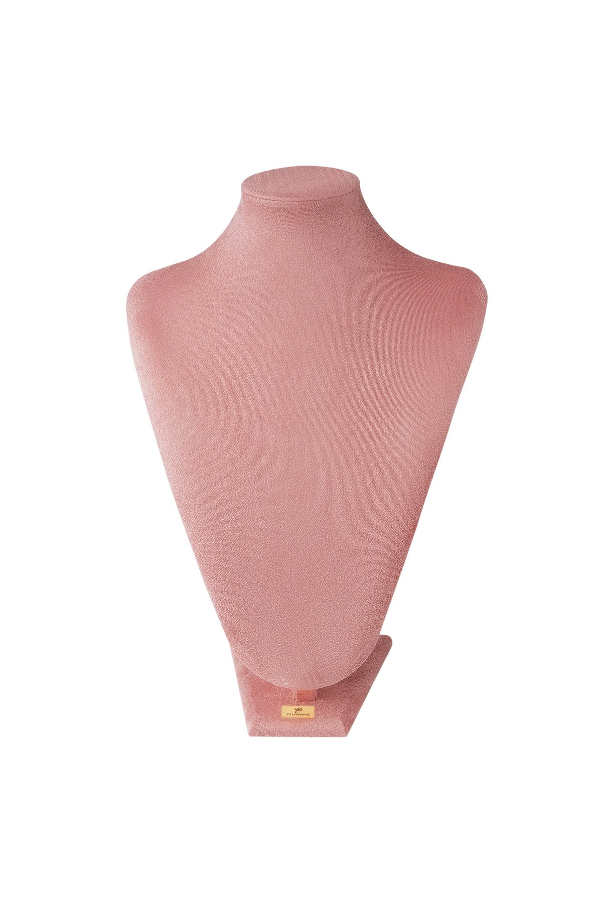 Buste Simplicity Pink Nylon h5 