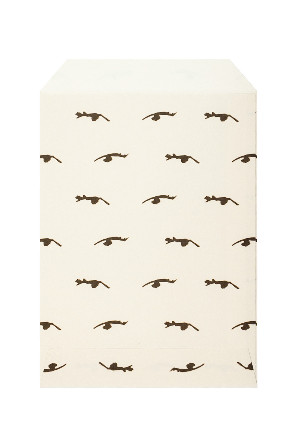 Jewelery envelope eyes white h5 Picture2