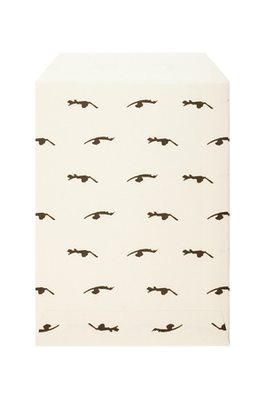 Jewelery envelope eyes white h5 Picture2