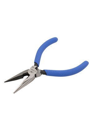 Cut flat-nose pliers jewelry h5 