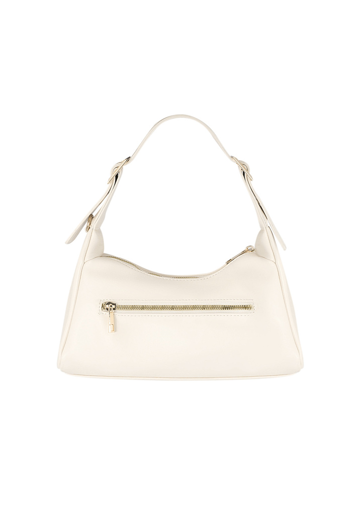 It girl colored bag - off-white Picture5