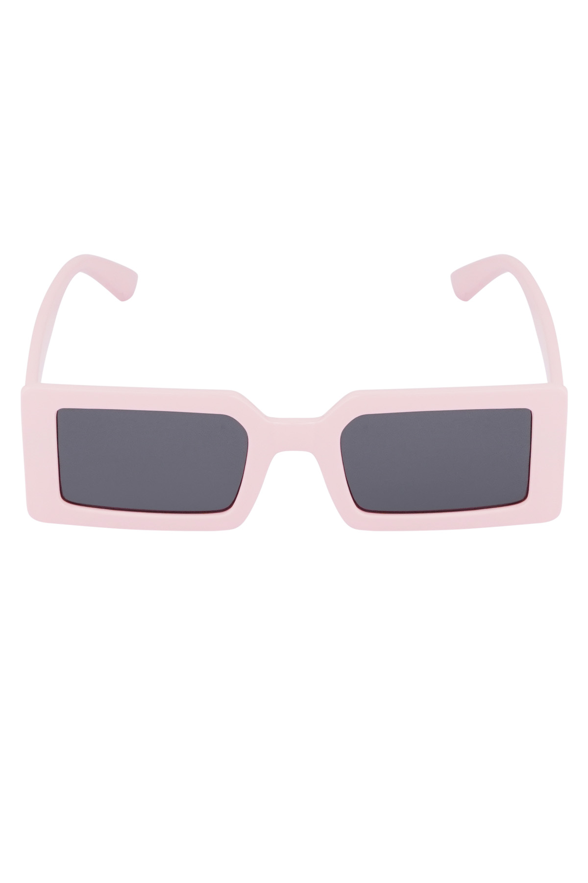 Shimmerglow sunglasses - pink  h5 Picture4