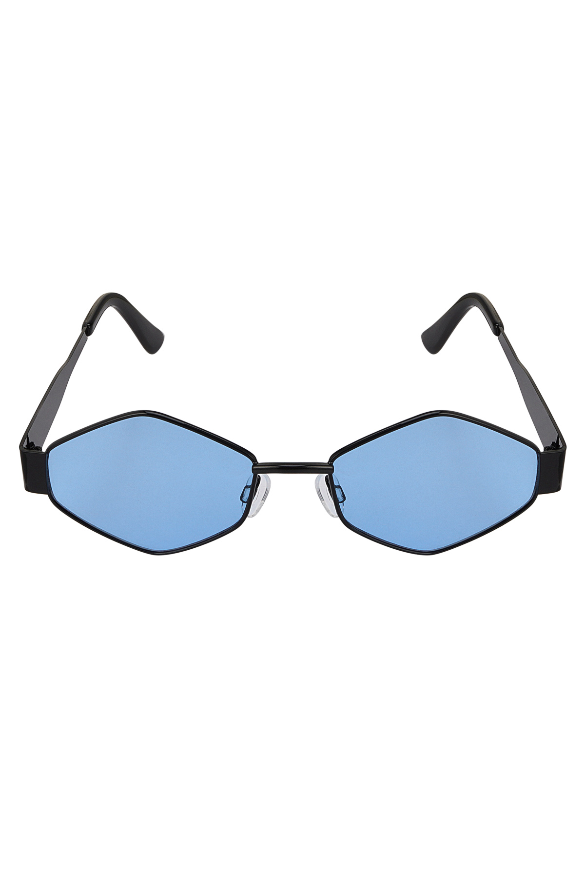 Sonnenbrille die ganze Nacht lang - blau h5 Bild6