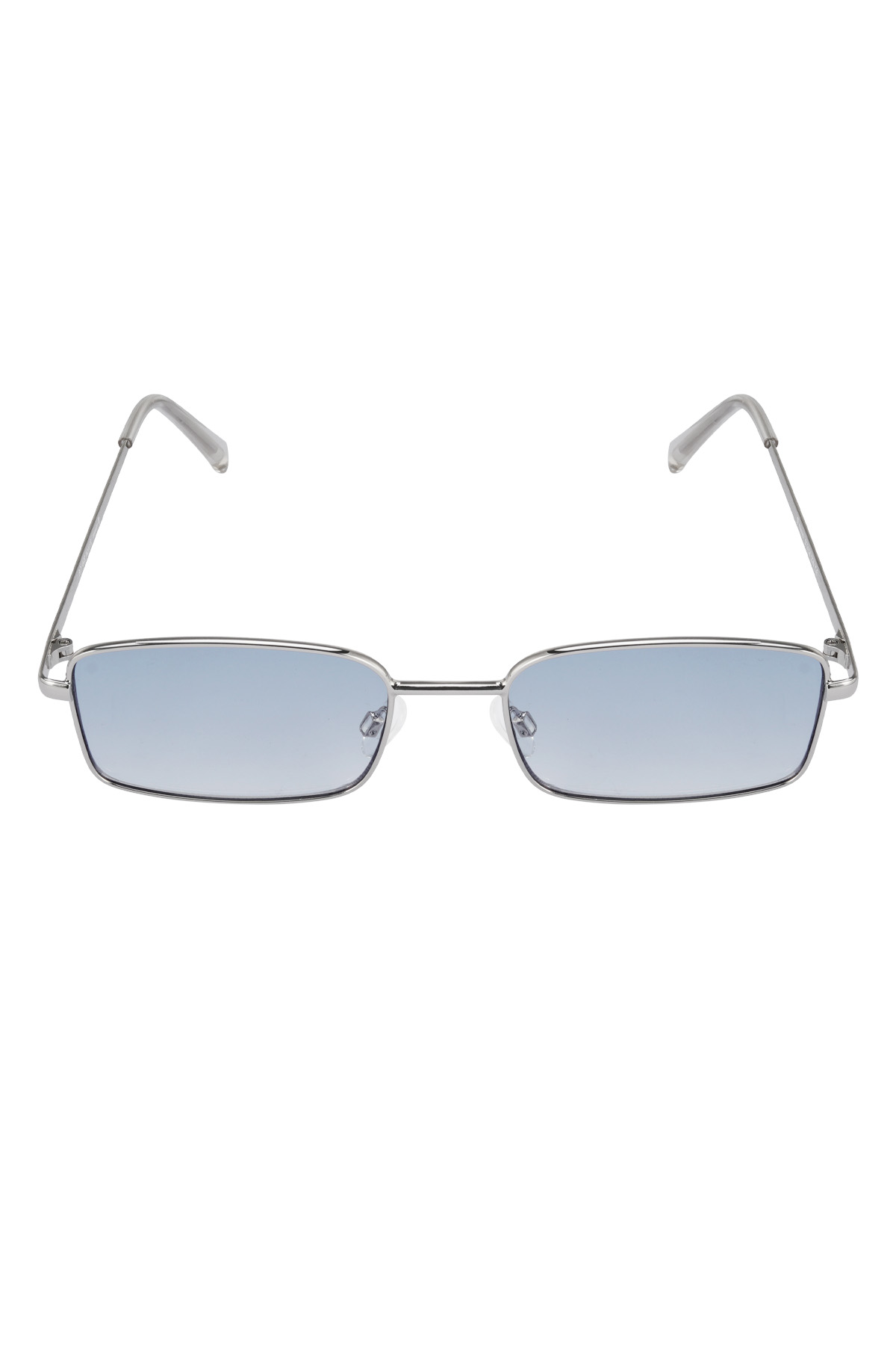 Sunglasses radiant view - light blue Picture4