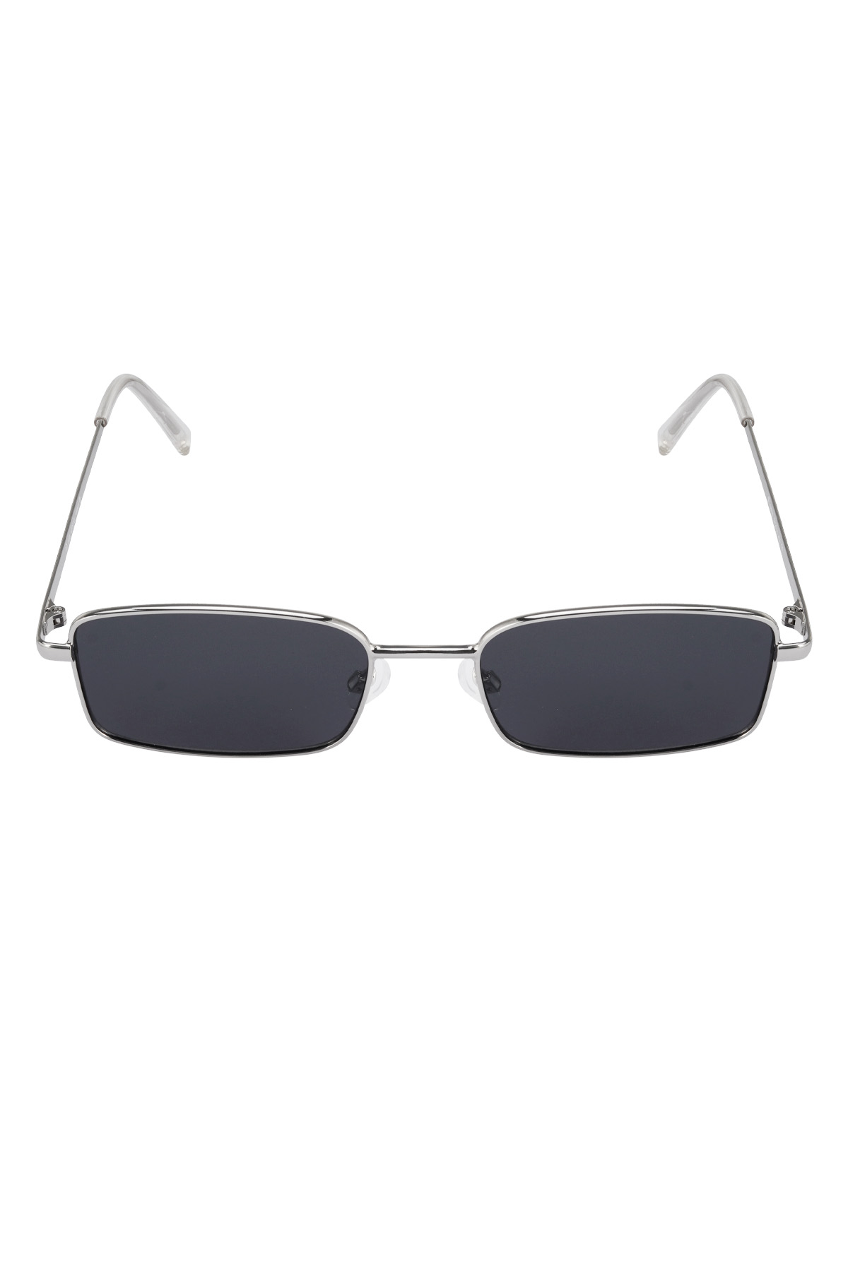 Sunglasses radiant view - dark gray h5 Picture4