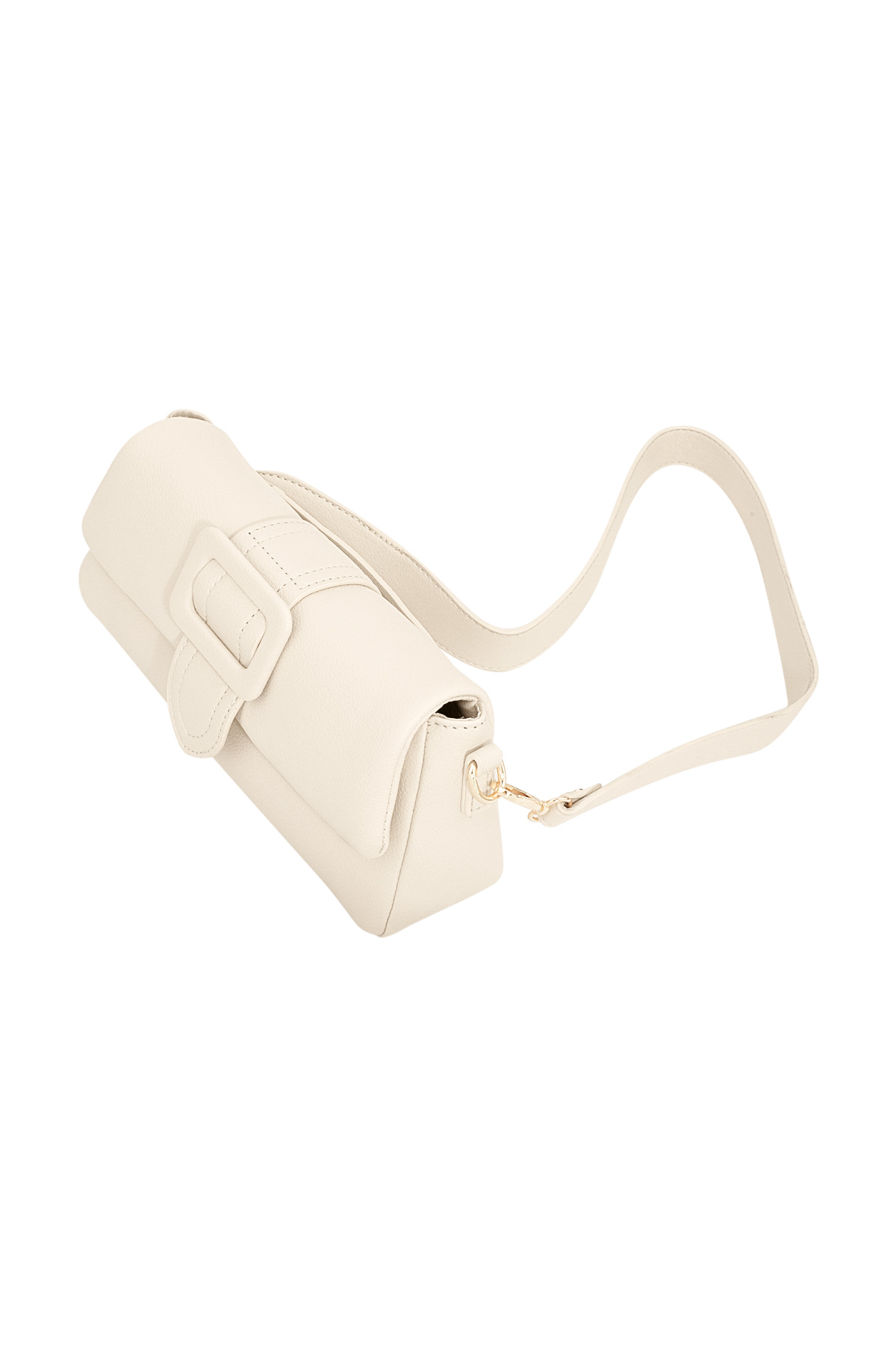 Bag essentials keeper - off white h5 Picture3