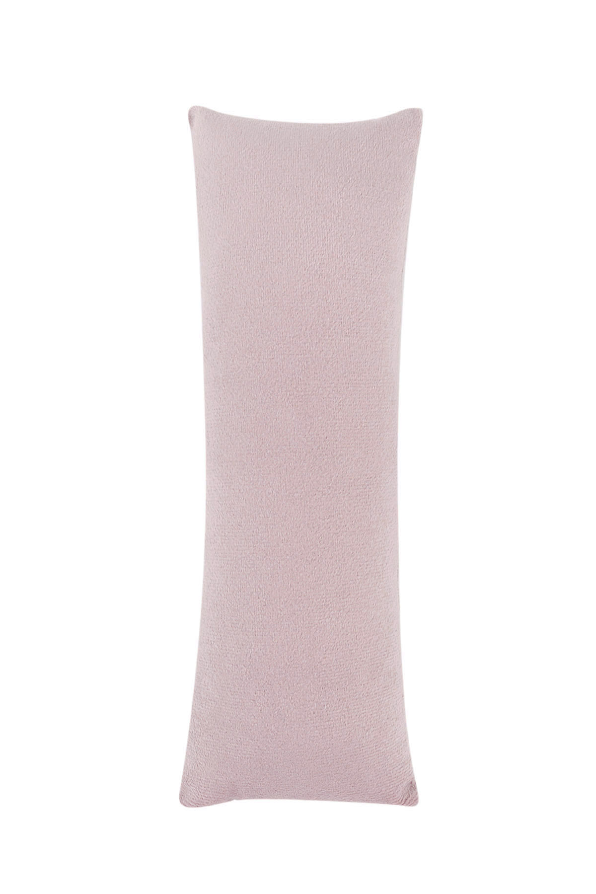 Armbanden display kussen neutral must - roze 