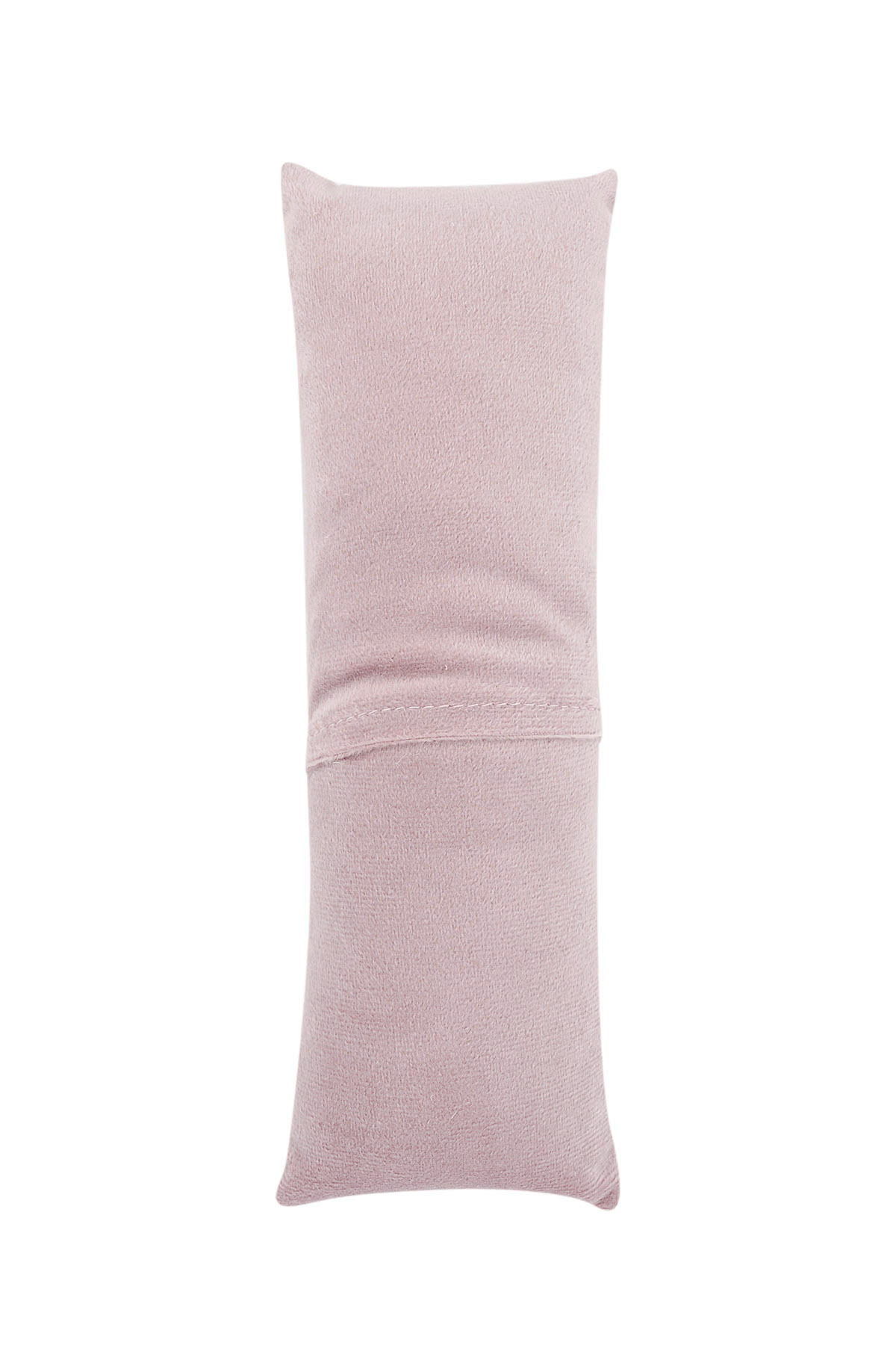 Kissen zur Präsentation von Armbändern, neutral, Must Have – Rosa Bild2