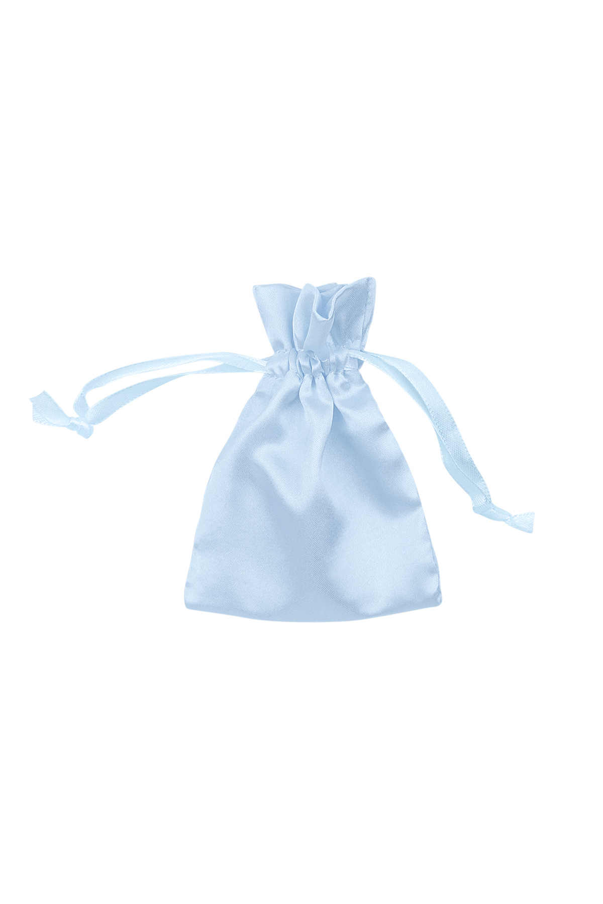 Light Blue Image8