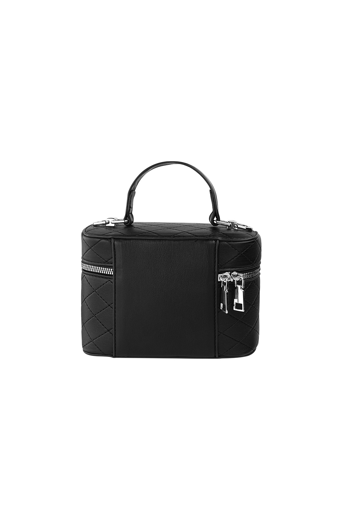 Bolsa Bow & Go - negra h5 Imagen7