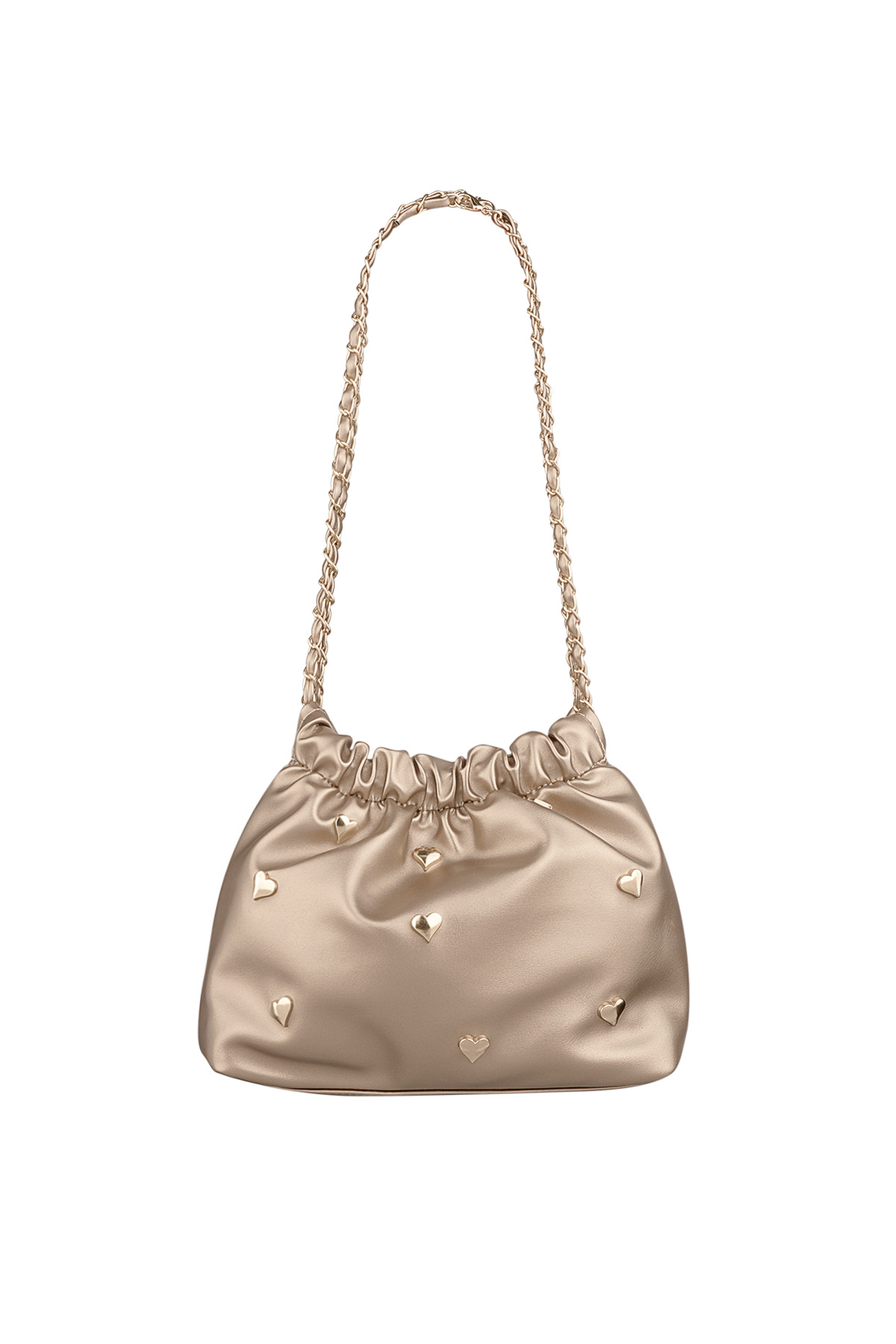 Adore you bag - brown h5 Picture3