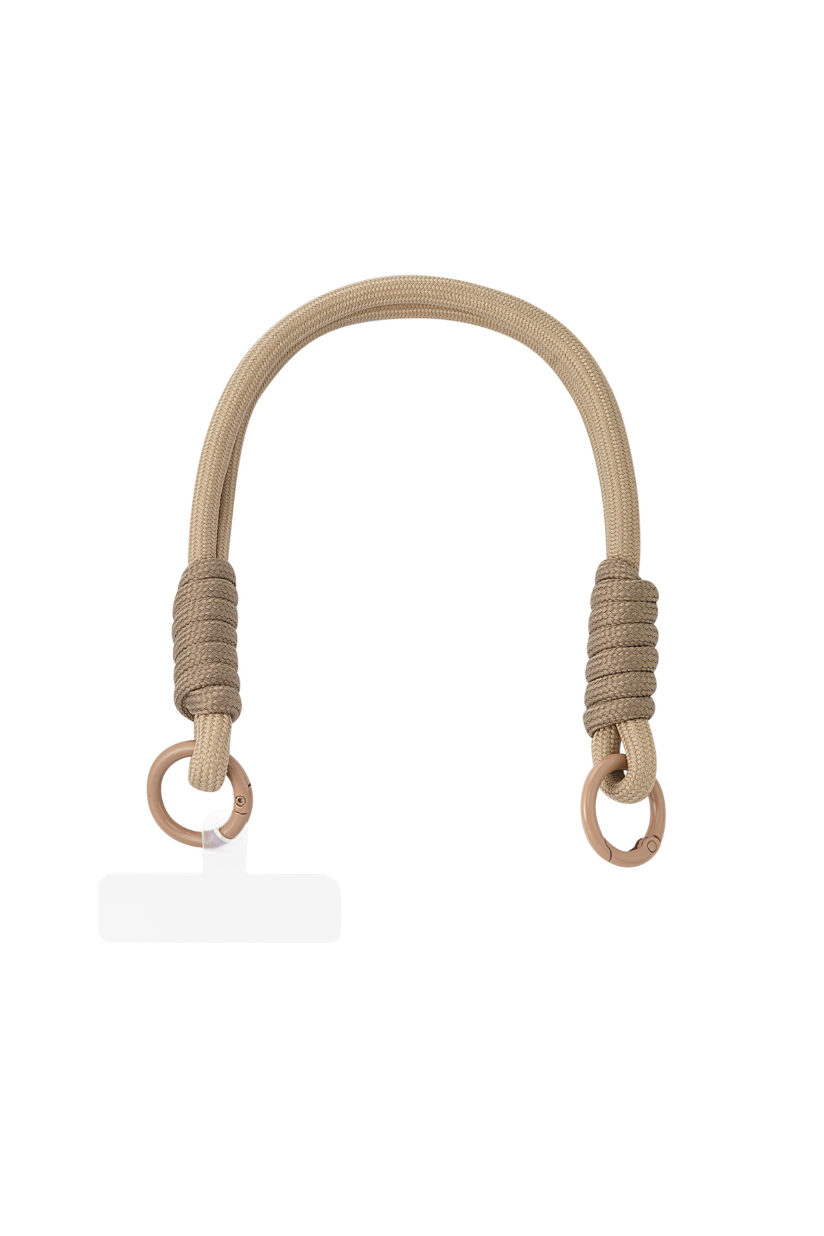 Summer telephone cord - Camel h5 