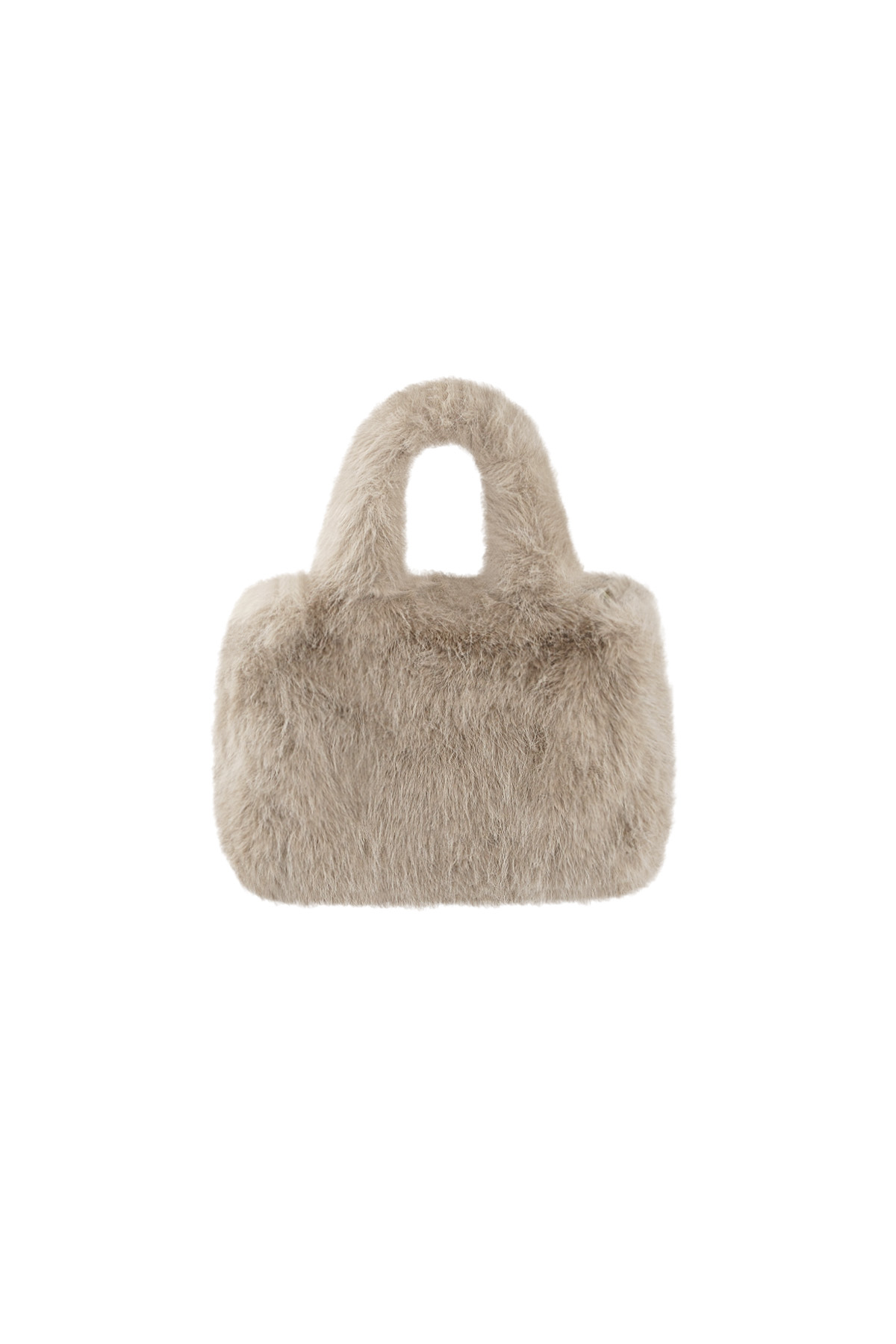 Sac de voyage confortable - camel h5 