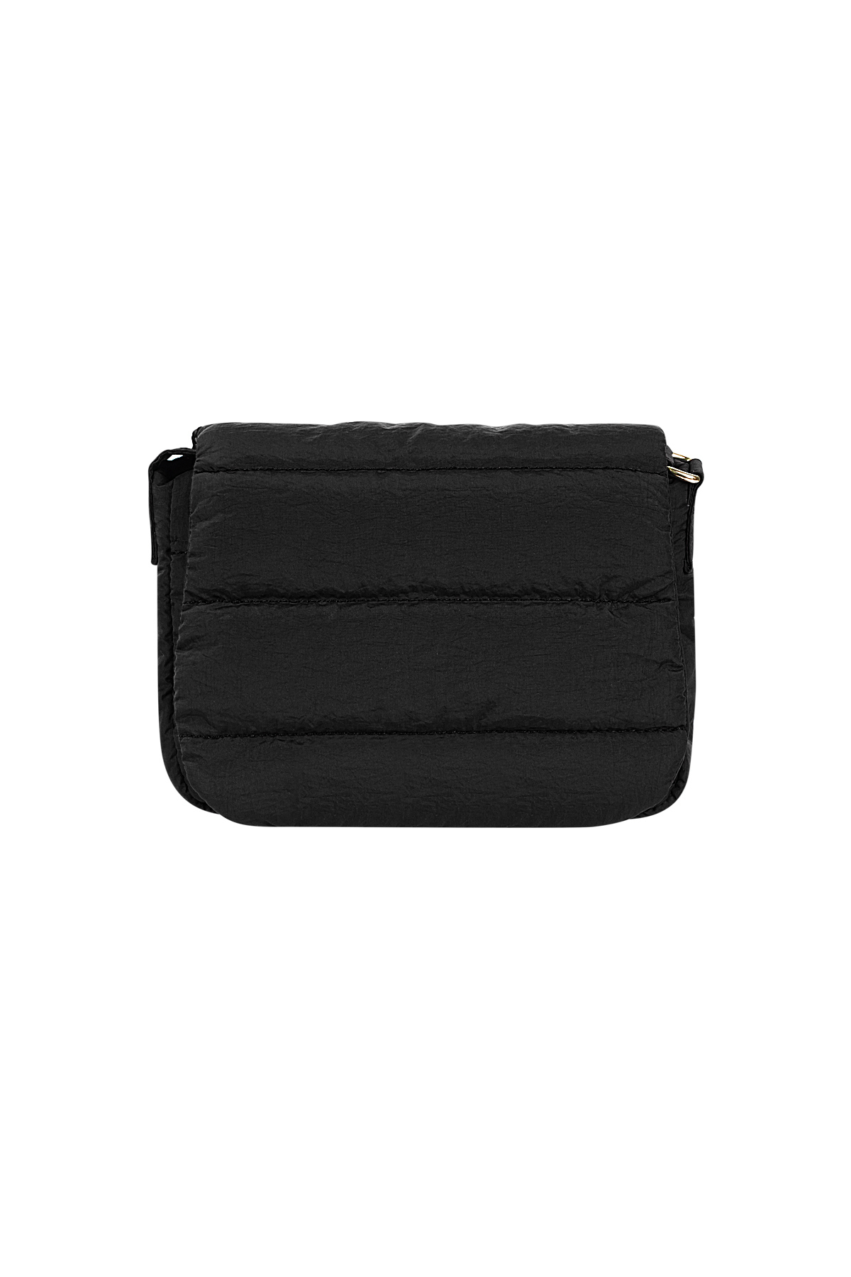 Urban grace bag - Black h5 