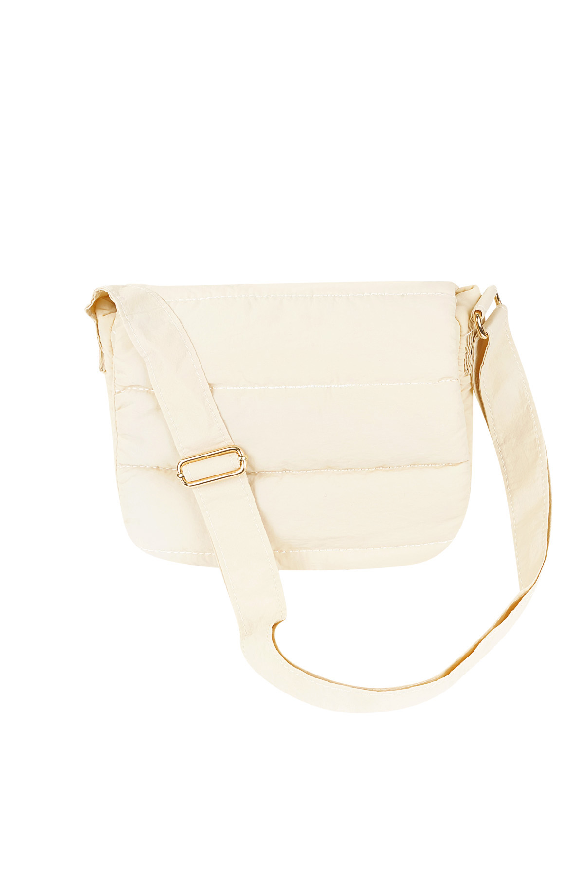 Urban grace bag - Beige h5 Picture8