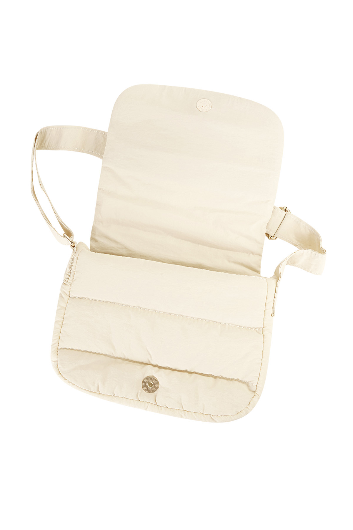 Urban grace bag - Beige h5 Picture9