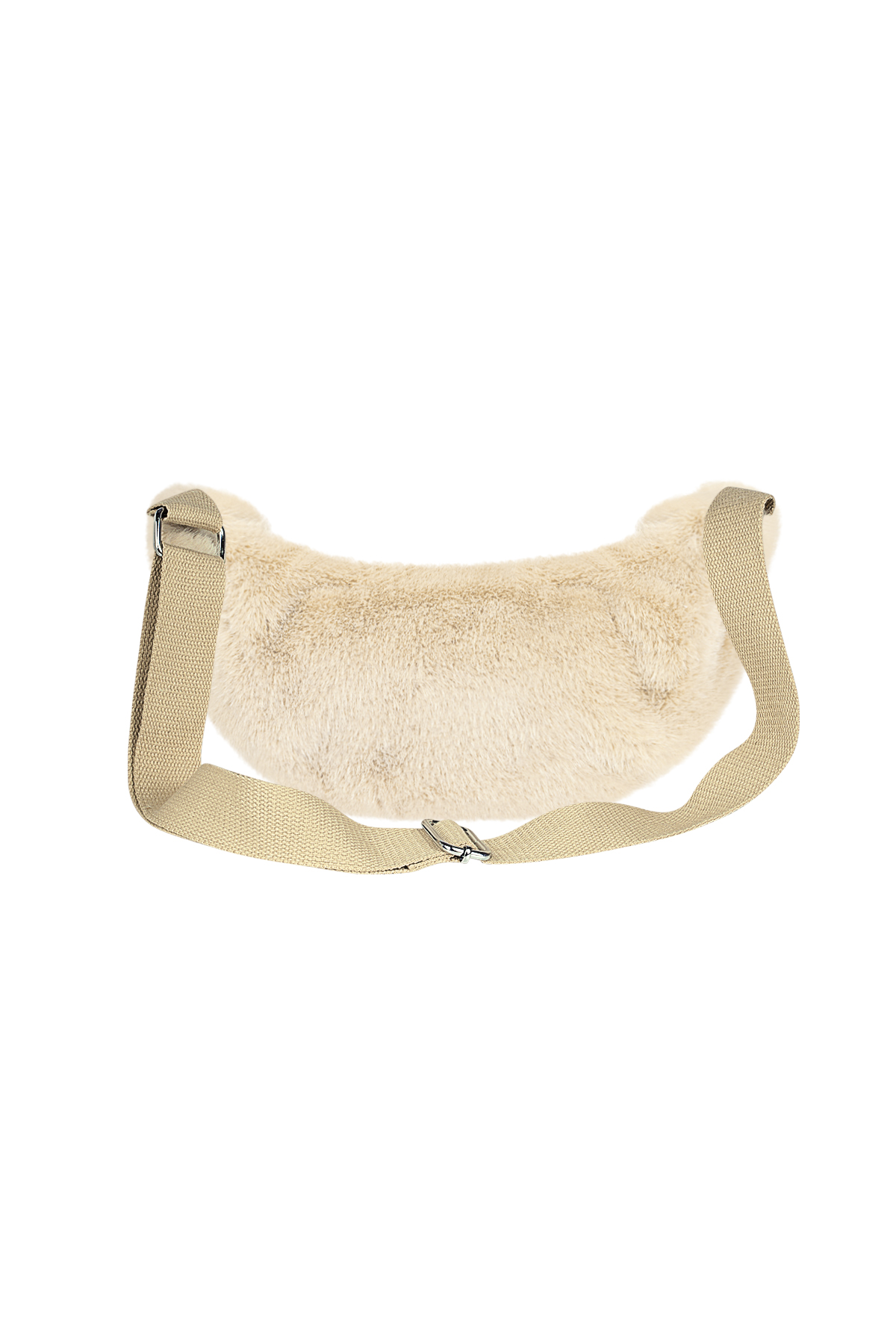 Coze carry bag - beige h5 Picture3