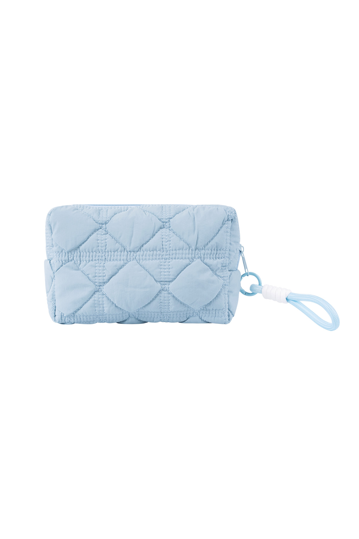 Toiletry bag allure essentials - Blue