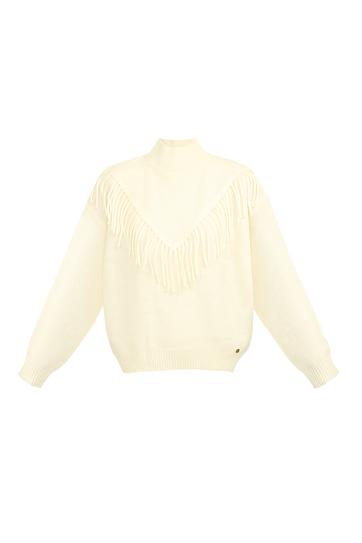 Offwhite / L/XL Bild4
