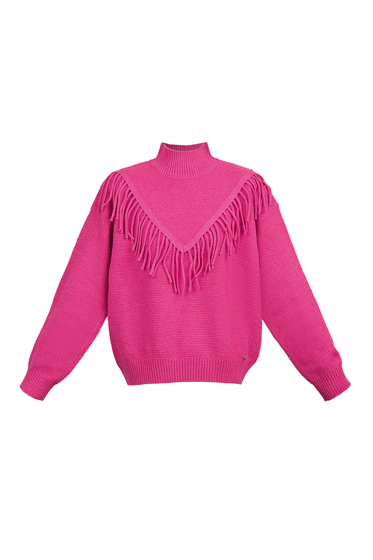 Fuchsia / L/XL Bild2