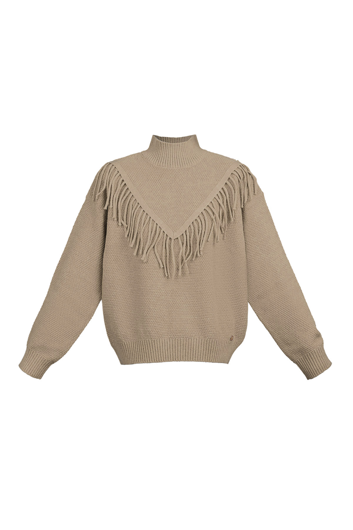 Beige / L/XL Bild7