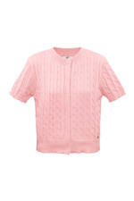 Baby pink / S/M Picture5