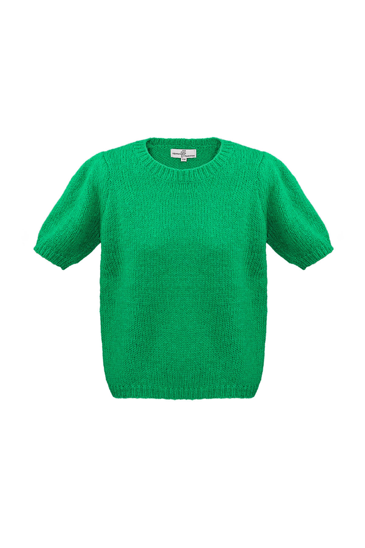 Green / L/XL Immagine2