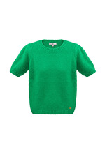 Green / L/XL Picture14