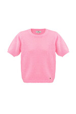 Baby pink / L/XL Afbeelding6