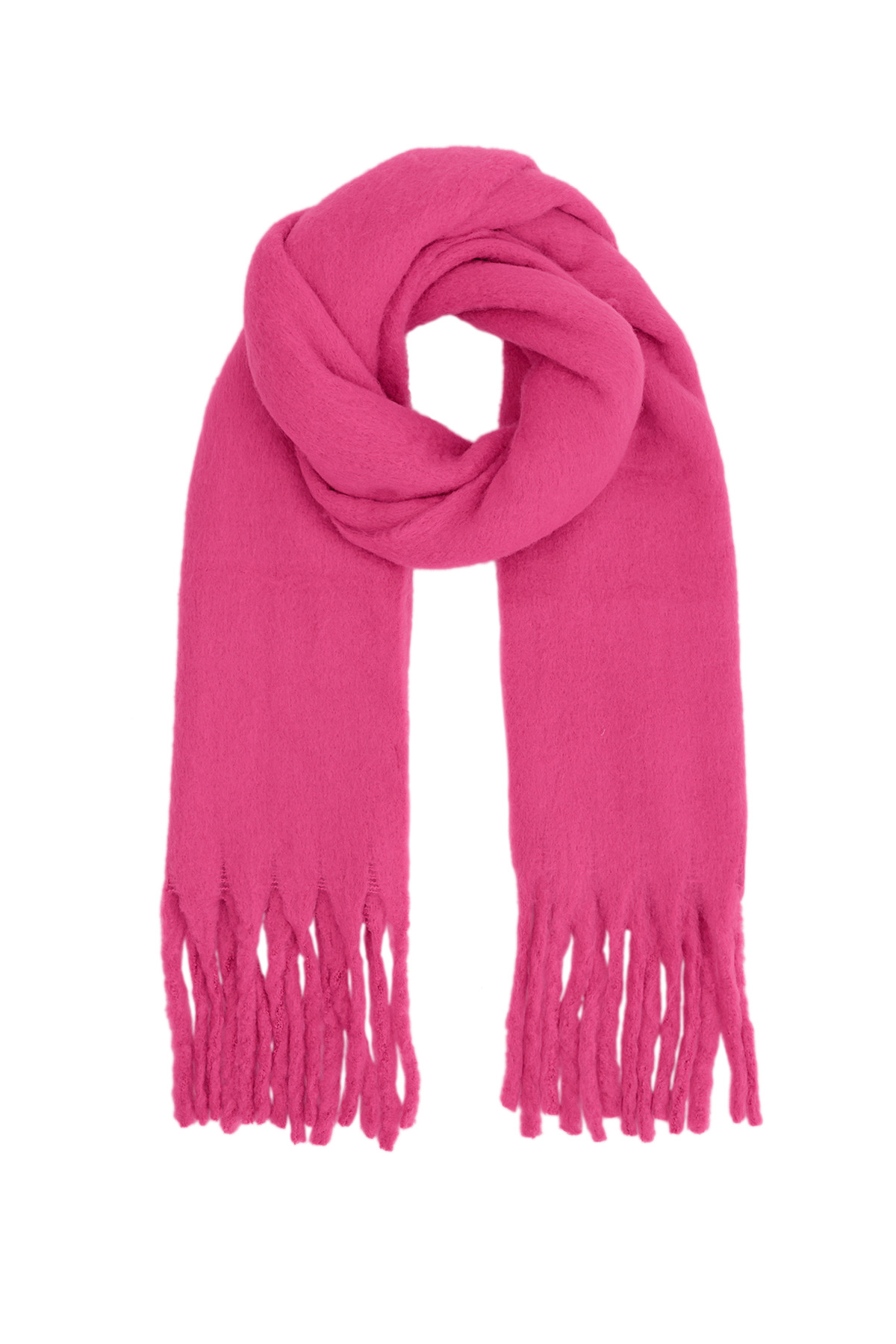 Roze Afbeelding9