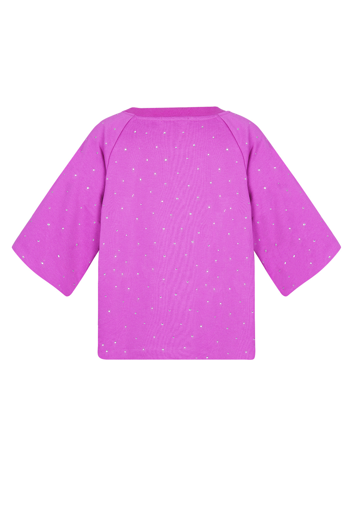 Top glitters in the sky - Gray Picture6